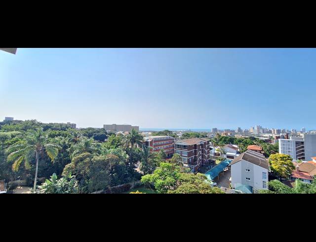 1 BEDROOM APARTMENT SOLD IN ESSENWOOD